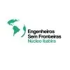 ENGENHEIROS SEM FRONTEIRAS