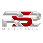 Ícone da RS2 MULTIMARCAS LTDA