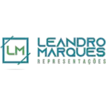 LEANDRO MARQUES REPRESENTACOES