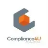 COMPLIANCE CONSULTORIA