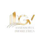 GV ASSESSORIA IMOBILIARIA