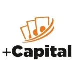 MAIS CAPITAL EMPREENDIMENTOS IMOBILIARIOS