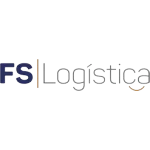 FS LOGISTICA