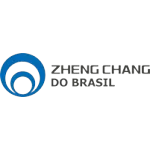 Ícone da ZHENGCHANG DO BRASIL LTDA