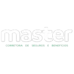 Ícone da MASTER CONTINENTAL CORRETORA DE SEGUROS LTDA