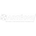 ARTECNI