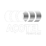 ACOTEL INDUSTRIA E COMERCIO LTDA