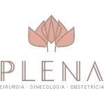 Ícone da PLENA  CIRURGIA GINECOLOGIA E OBSTETRICIA LTDA