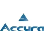 ACCURA SERVICE LTDA