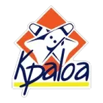 KPALOA LTDA