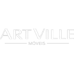 ART VILLE MOVEIS LTDA