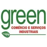 GREEN COMERCIO E SERVICOS INDUSTRIAIS