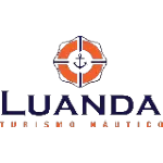 LUANDA TURISMO