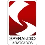 SPERANDIO ADVOGADOS ASSOCIADOS