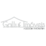 GALLUF IMOVEIS