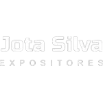 JOTA SILVA MERCHAN