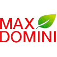 MAX DOMINI SERVICOS POSTUMOS LTDA