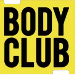 Ícone da BODY CLUB ACADEMIA LTDA