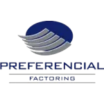 Ícone da PREFERENCIAL FACTORING FOMENTO MERCANTIL LTDA