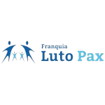 Ícone da LUTO PAX SERVICOS FUNERARIOS LTDA