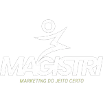 MAGISTRI AGENCIA DIGITAL