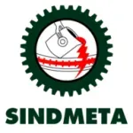 SINDMETA