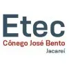 Ícone da COOPERATIVA ESCOLA DOS ALUNOS DA ETEC CONEGO JOSE BENTO