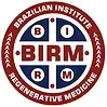 Ícone da BIRM RESEARCH LTDA