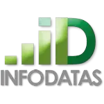 Ícone da INFODATAS COMERCIO DE PRODUTOS ELETROELETRONICOS E SERVICOS LTDA