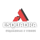 ESQUADRA SERRALHERIA