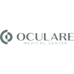 Ícone da OCULARE MEDICAL CENTER LTDA