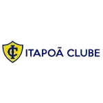 Ícone da ITAPOA CLUBE