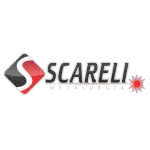 SCARELI METALURGIA LTDA