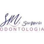 SAN MARIN ODONTOLOGIA