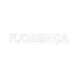 FLORENCA VEICULOS