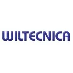 Ícone da WILTECNICA LOCACAO DE EQUIPAMENTOS LTDA