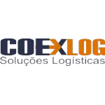 COEXLOG