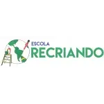 ESCOLA RECRIANDO