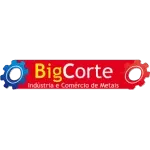 BIG CORTE