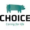 CHOICE GENETICS BRASIL LTDA