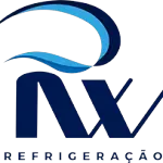 R W REFRIGERACAO LTDA