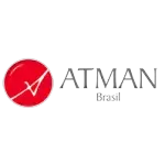 ATMAN BRASIL IMPORTADORA E DISTRIBUIDORA DE COMPONENTES