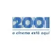 Ícone da VIDEO LOCADORA 2001 LTDA