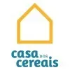 Ícone da CASA DOS CEREAIS LTDA