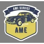 AME SERVICE