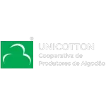 Ícone da UNICOTTON  COOPERATIVA DE PRODUTORES DE ALGODAO