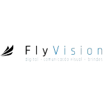 Ícone da FLY VISION COMUNICACAO LTDA