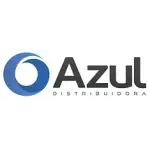 Ícone da AZUL DISTRIBUIDORA LTDA