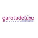 Ícone da GAROTA DE LUXO BOUTIQUE LTDA