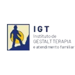 IGT SERVICOS ADMINISTRATIVOS LTDA